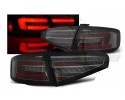 LED rear lamps for AUDI A4 B8 12 15 SEDAN MGZ