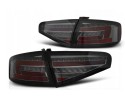 LED rear lamps for AUDI A4 B8 12 15 SEDAN MGZ Catalog number of the part LDAUH5