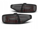 LED rear lamps for AUDI A4 B8 12 15 SEDAN MGZ Version European