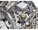 ENGINE POST MAN TGE VW CRAFTER 2 0 TDI DAU DAUA DAUB ASSEMBLY REPLACEMENT
