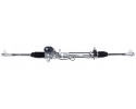BORSEHUNG B11327 STEERING GEAR AUDI A3 SEAT LEON SKODA OCTAVIA VW GOLF