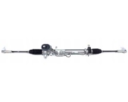 BORSEHUNG B11327 STEERING GEAR AUDI A3 SEAT LEON SKODA OCTAVIA VW GOLF