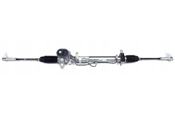 BORSEHUNG B11327 STEERING GEAR AUDI A3 SEAT LEON SKODA OCTAVIA VW GOLF
