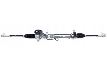 BORSEHUNG B11327 STEERING GEAR AUDI A3 SEAT LEON SKODA OCTAVIA VW GOLF