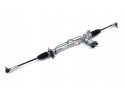 BORSEHUNG B11327 STEERING GEAR AUDI A3 SEAT LEON SKODA OCTAVIA VW GOLF Part manufacturer Borsehung