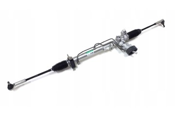 BORSEHUNG B11327 STEERING GEAR AUDI A3 SEAT LEON SKODA OCTAVIA VW GOLF Part manufacturer Borsehung