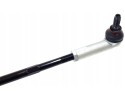 BORSEHUNG B11327 STEERING GEAR AUDI A3 SEAT LEON SKODA OCTAVIA VW GOLF Catalog number of the part B11327