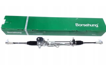 BORSEHUNG B11327 STEERING GEAR AUDI A3 SEAT LEON SKODA OCTAVIA VW GOLF Car type passenger cars