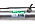 BORSEHUNG B11327 STEERING GEAR AUDI A3 SEAT LEON SKODA OCTAVIA VW GOLF Product weight with unit packaging 6 kg