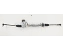 BORSEHUNG B11327 STEERING GEAR AUDI A3 SEAT LEON SKODA OCTAVIA VW GOLF Catalog number of substitutes CASCO CSB73115AS CASCO CSB7