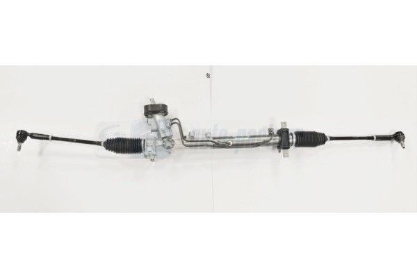 BORSEHUNG B11327 STEERING GEAR AUDI A3 SEAT LEON SKODA OCTAVIA VW GOLF Catalog number of substitutes CASCO CSB73115AS CASCO CSB7