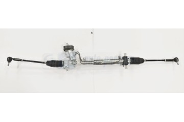 BORSEHUNG B11327 STEERING GEAR AUDI A3 SEAT LEON SKODA OCTAVIA VW GOLF Catalog number of substitutes CASCO CSB73115AS CASCO CSB7