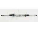 BORSEHUNG B11327 STEERING GEAR AUDI A3 SEAT LEON SKODA OCTAVIA VW GOLF Catalog number of the original AUDI 180422055A AUDI 18042