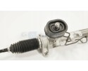 BORSEHUNG B11327 STEERING GEAR AUDI A3 SEAT LEON SKODA OCTAVIA VW GOLF Version European