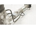 BORSEHUNG B11327 STEERING GEAR AUDI A3 SEAT LEON SKODA OCTAVIA VW GOLF EAN GTIN 4251475100009