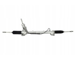 New Steering Gear Ford Focus MK2 C MAX 1 6 1 8 2 0 TDCI S40 V50