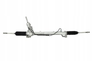 New Steering Gear Ford Focus MK2 C MAX 1 6 1 8 2 0 TDCI S40 V50