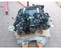 ENGINE PORSCHE 911 992 GT3 22r NEW 4 0 DRM