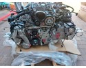 ENGINE PORSCHE 911 992 GT3 22r NEW 4 0 DRM Catalog number of the part DRM