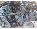 ENGINE PORSCHE 911 992 GT3 22r NEW 4 0 DRM Car type passenger cars
