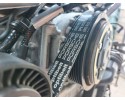ENGINE PORSCHE 911 992 GT3 22r NEW 4 0 DRM Engine type petrol