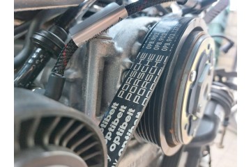 ENGINE PORSCHE 911 992 GT3 22r NEW 4 0 DRM Engine type petrol