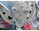 Motor Porsche 911 992 GT3 4.0 DRM 2022 Nuevo