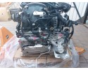 Motor Porsche 911 992 GT3 4.0 DRM 2022 Nuevo