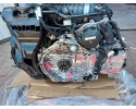 Motor Porsche 911 992 GT3 4.0 DRM 2022 Nuevo