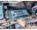 Motor Porsche 911 992 GT3 4.0 DRM 2022 Nuevo