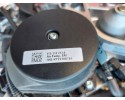 Motor Porsche 911 992 GT3 4.0 DRM 2022 Nuevo
