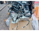 Motor Porsche 911 992 GT3 4.0 DRM 2022 Nuevo