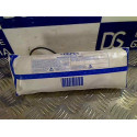 98515EB300 AIRBAG DELANTERO DERECHO NISSAN PATHFINDER (R51) 98515EB300 AIRBAG DELANTERO DERECHO NISSAN PATHFINDER (R51)