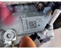 Motor Porsche 911 992 GT3 4.0 DRM 2022 Nuevo