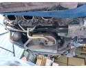 Motor Porsche 911 992 GT3 4.0 DRM 2022 Nuevo