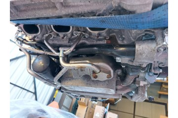 Motor Porsche 911 992 GT3 4.0 DRM 2022 Nuevo