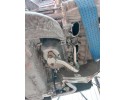 Motor Porsche 911 992 GT3 4.0 DRM 2022 Nuevo