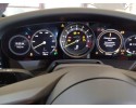 Motor Porsche 911 992 GT3 4.0 DRM 2022 Nuevo