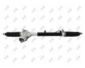 Steering gear AUDI A4 SEAT EXEO 00 13 ABAKUS 140 02 006