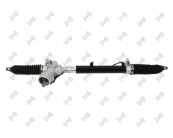 Steering gear AUDI A4 SEAT EXEO 00 13 ABAKUS 140 02 006
