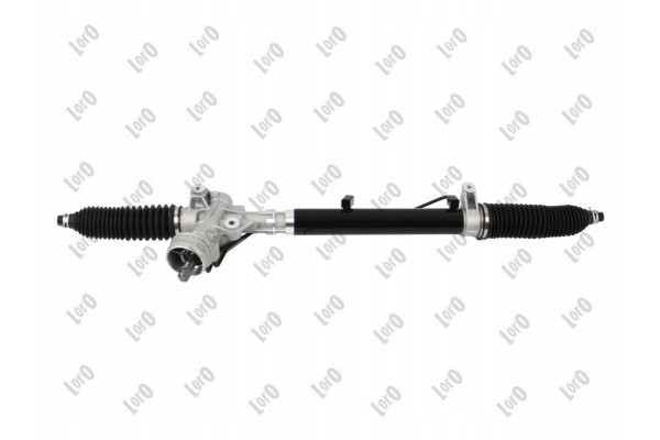 Steering gear AUDI A4 SEAT EXEO 00 13 ABAKUS 140 02 006