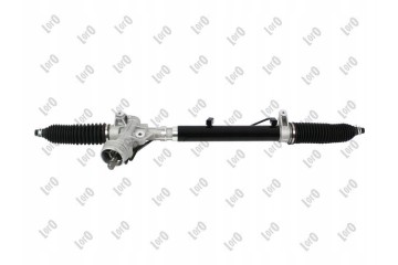 Steering gear AUDI A4 SEAT EXEO 00 13 ABAKUS 140 02 006