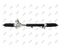Steering gear AUDI A4 SEAT EXEO 00 13 ABAKUS 140 02 006 Part manufacturer Abakus