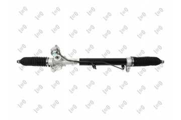 Steering gear AUDI A4 SEAT EXEO 00 13 ABAKUS 140 02 006 Part manufacturer Abakus