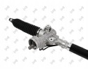Steering gear AUDI A4 SEAT EXEO 00 13 ABAKUS 140 02 006 Catalog number of the part 140 02 006