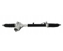 Steering gear AUDI A4 SEAT EXEO 00 13 ABAKUS 140 02 006 Car type passenger cars