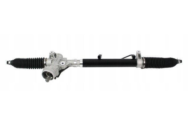 Steering gear AUDI A4 SEAT EXEO 00 13 ABAKUS 140 02 006 Car type passenger cars