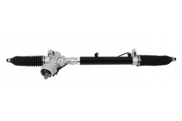 Steering gear AUDI A4 SEAT EXEO 00 13 ABAKUS 140 02 006 Car type passenger cars