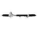Steering gear AUDI A4 SEAT EXEO 00 13 ABAKUS 140 02 006 Catalog number of substitutes A Z Meisterteile AZMT 42 021 1118 DACO Ger