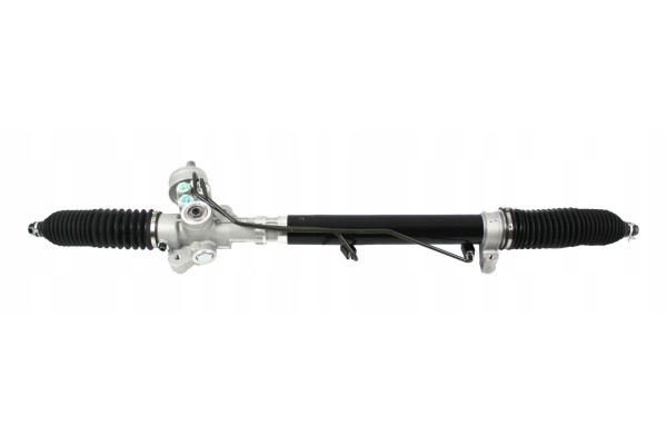 Steering gear AUDI A4 SEAT EXEO 00 13 ABAKUS 140 02 006 Catalog number of substitutes A Z Meisterteile AZMT 42 021 1118 DACO Ger